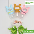Baby Weaning Gift Set (3 - 12 months) Baby Weaning Gift Set (3 - 12 months)